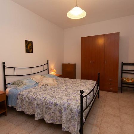 Appartamenti Massarella Fucecchio Exterior foto