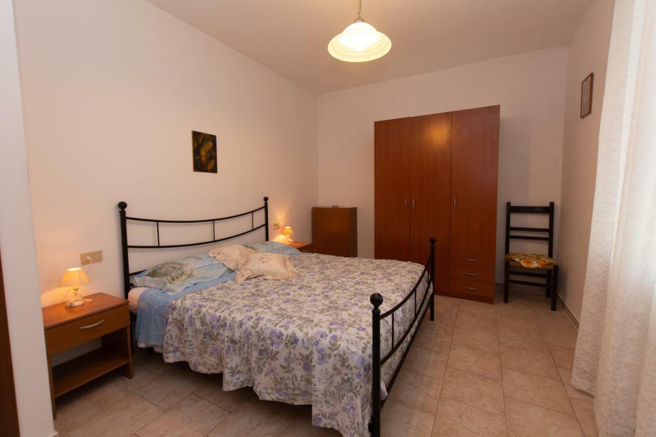 Appartamenti Massarella Fucecchio Exterior foto